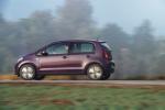 Seat Mii by COSMOPOLITAN 2016 года